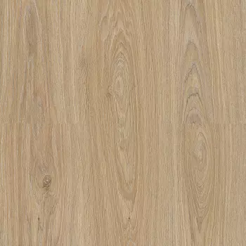 Ламинат Cuberta