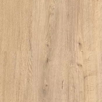 Ламинат Cuberta