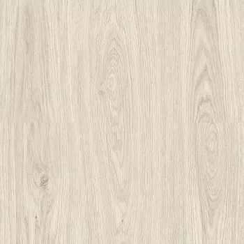 Ламинат Cuberta