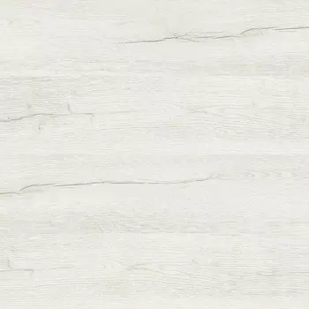 Ламинат Cuberta