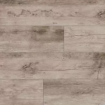 Ламинат Dream