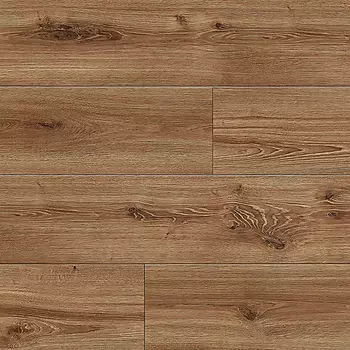 Ламинат Dream