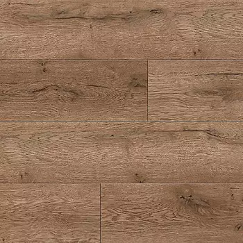 Ламинат Dream