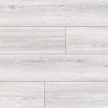 Ламинат Dream