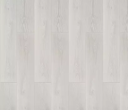 Ламинат Dream floor