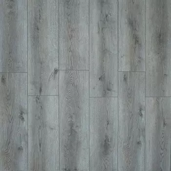 Ламинат Dream floor