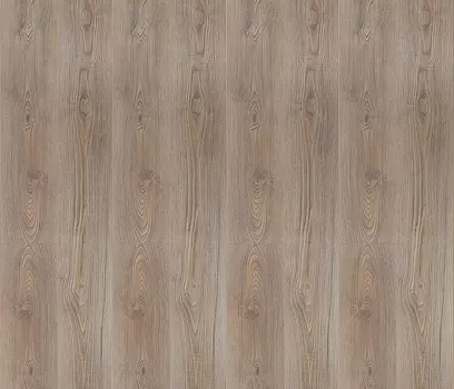 Ламинат Dream floor