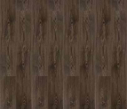 Ламинат Dream floor