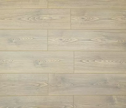 Ламинат Dream floor