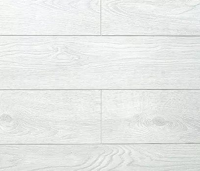 Ламинат Dream floor