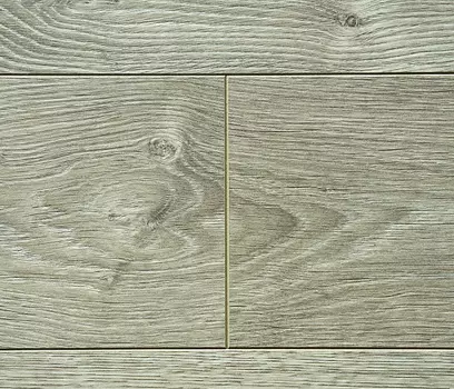 Ламинат Dream floor