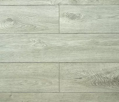Ламинат Dream floor