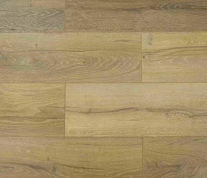 Ламинат Dream floor