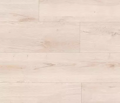 Ламинат Dream floor