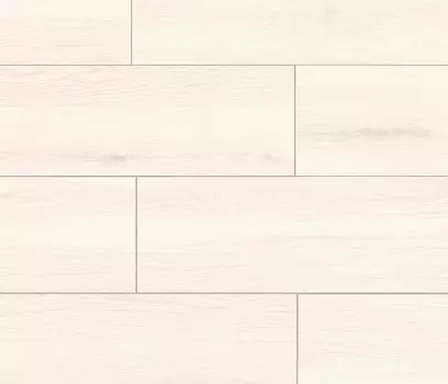 Ламинат Dream floor