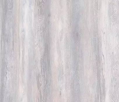 Ламинат Dream floor