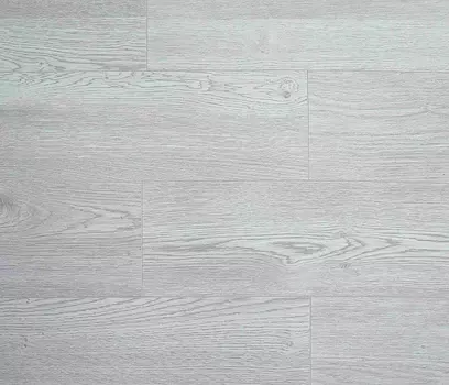 Ламинат Dream floor