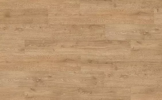 Ламинат Egger