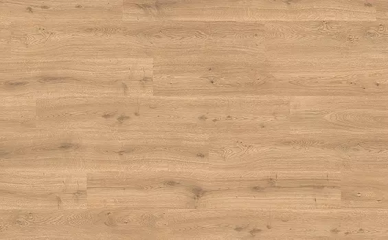 Ламинат Egger