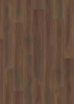 Ламинат Egger