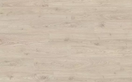 Ламинат Egger