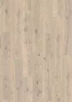 Ламинат Egger