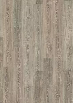 Ламинат Egger