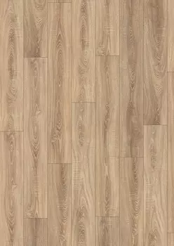 Ламинат Egger