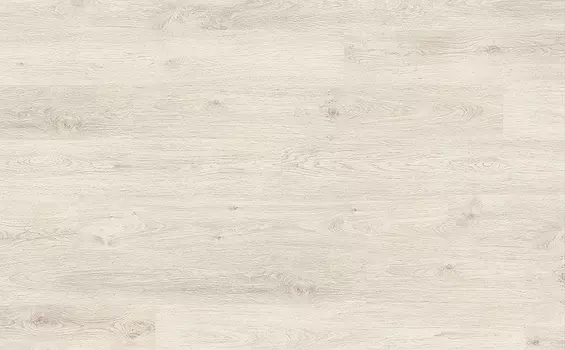 Ламинат Egger