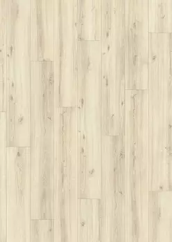 Ламинат Egger