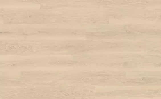 Ламинат Egger