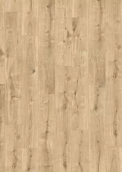 Ламинат Egger