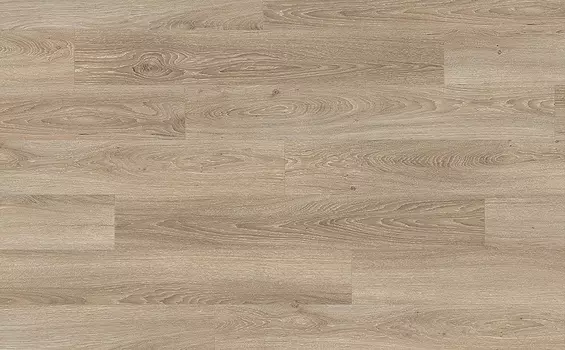 Ламинат Egger