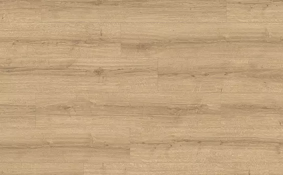 Ламинат Egger