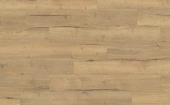 Ламинат Egger