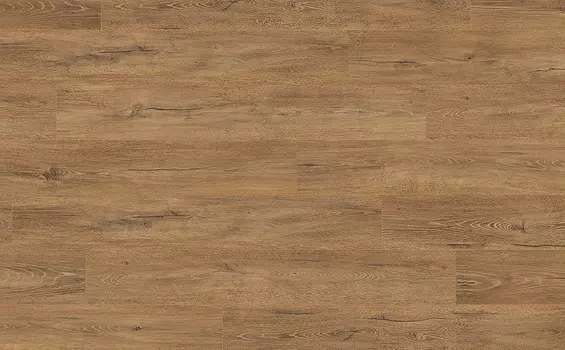 Ламинат Egger