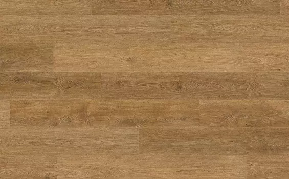 Ламинат Egger