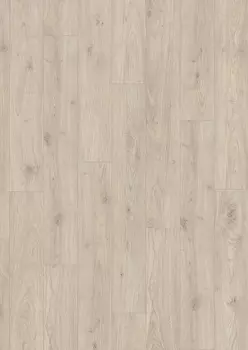 Ламинат Egger