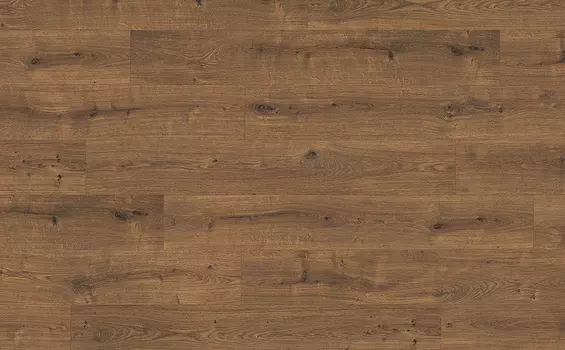 Ламинат Egger