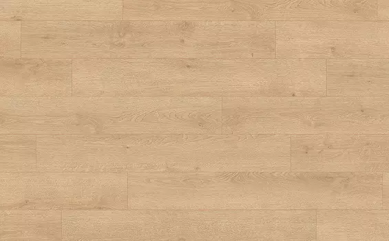 Ламинат Egger