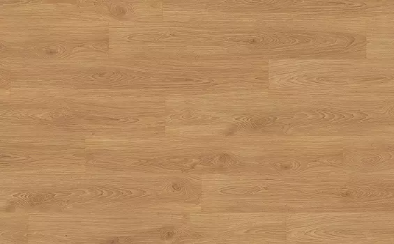 Ламинат Egger