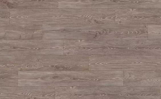 Ламинат Egger