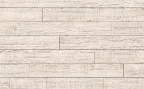 Ламинат Egger