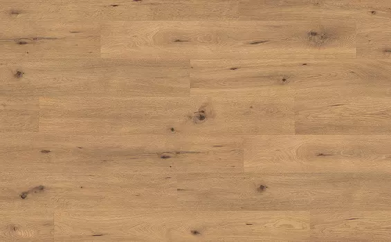 Ламинат Egger