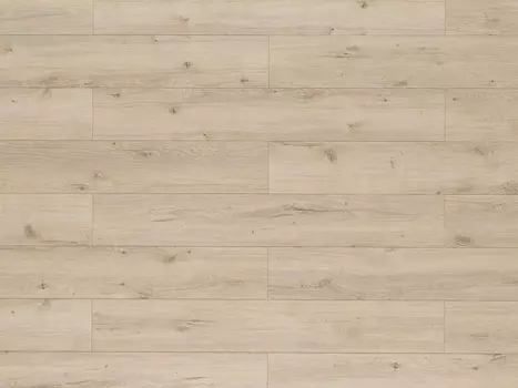 Ламинат Egger