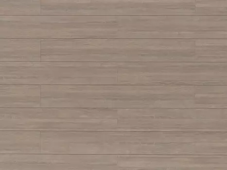 Ламинат Egger