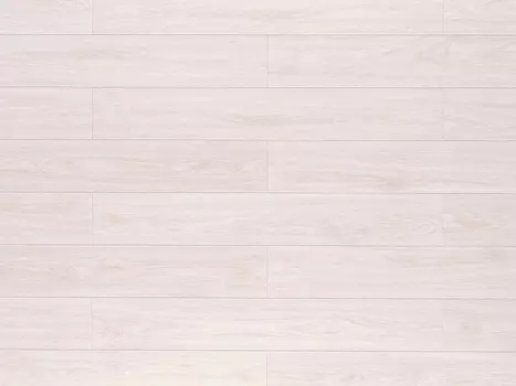 Ламинат Egger