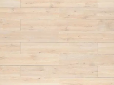 Ламинат Egger