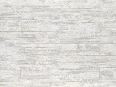 Ламинат Egger