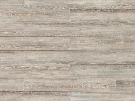 Ламинат Egger